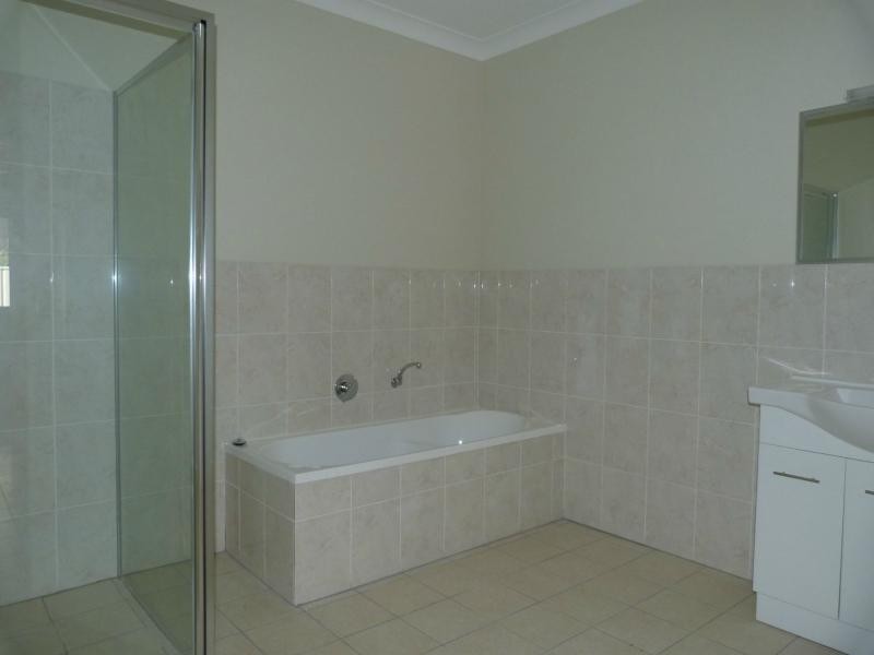 12 Ironbark Drive, Benalla VIC 3672