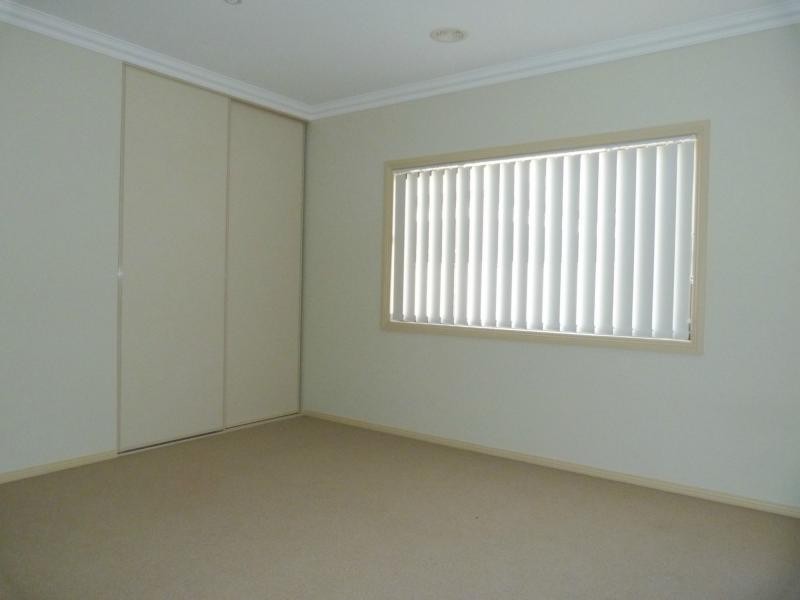 12 Ironbark Drive, Benalla VIC 3672