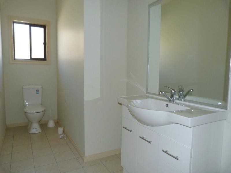 12 Ironbark Drive, Benalla VIC 3672