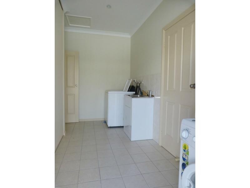 12 Ironbark Drive, Benalla VIC 3672