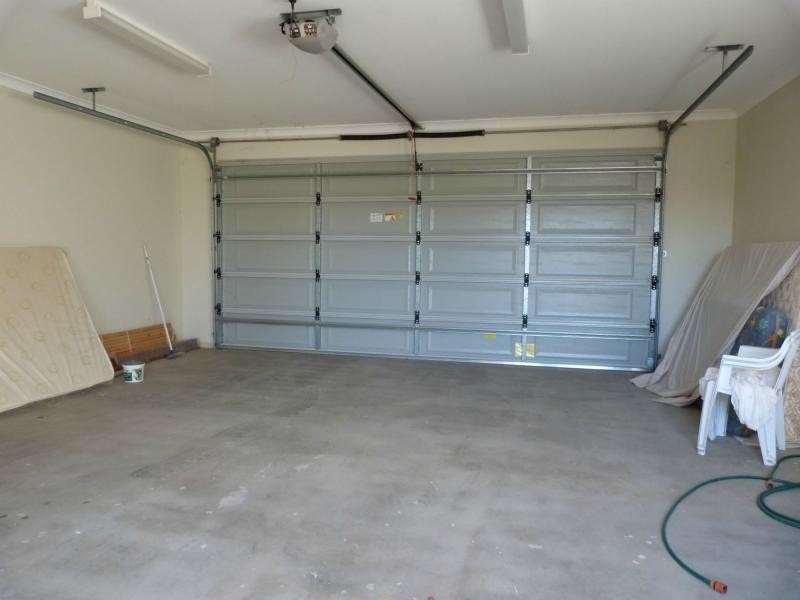 12 Ironbark Drive, Benalla VIC 3672