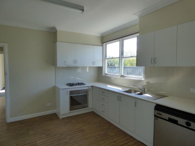 15 Dunn Street, Benalla VIC 3672