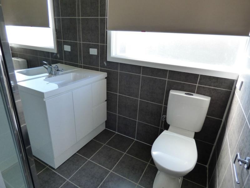 15 Dunn Street, Benalla VIC 3672