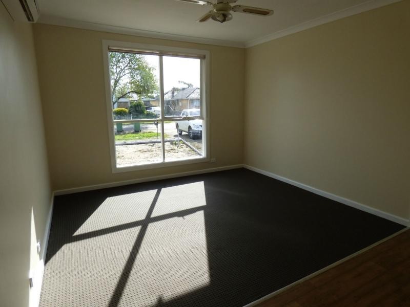 15 Dunn Street, Benalla VIC 3672