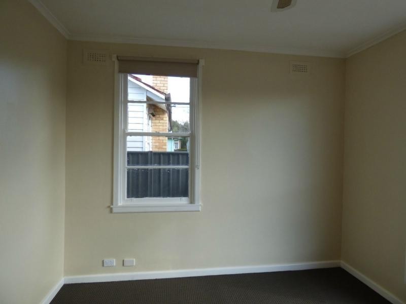 15 Dunn Street, Benalla VIC 3672