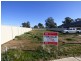 L19 O’Loughlin Drive, Benalla VIC 3672