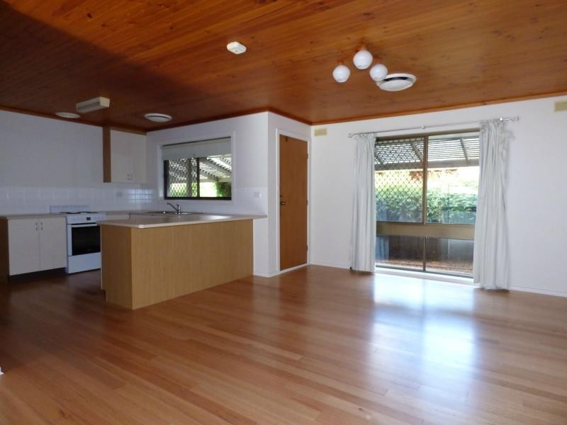 8 Maud Street, Benalla VIC 3672