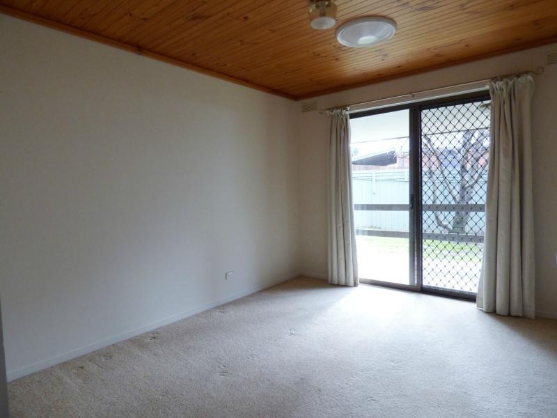 8 Maud Street, Benalla VIC 3672