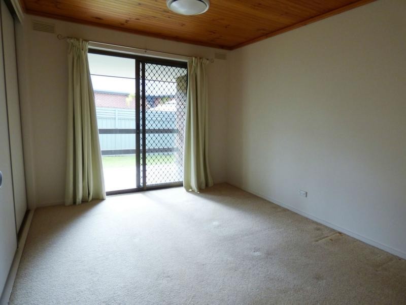 8 Maud Street, Benalla VIC 3672