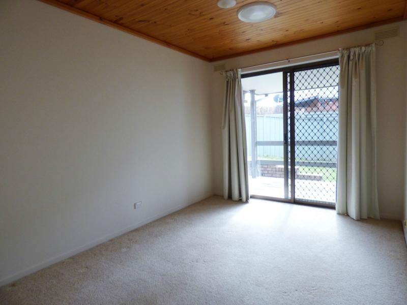 8 Maud Street, Benalla VIC 3672