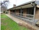 8 Maud Street, Benalla VIC 3672