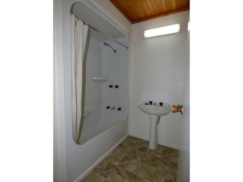 8 Maud Street, Benalla VIC 3672