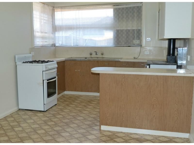 58 Faithful Street, Benalla VIC 3672