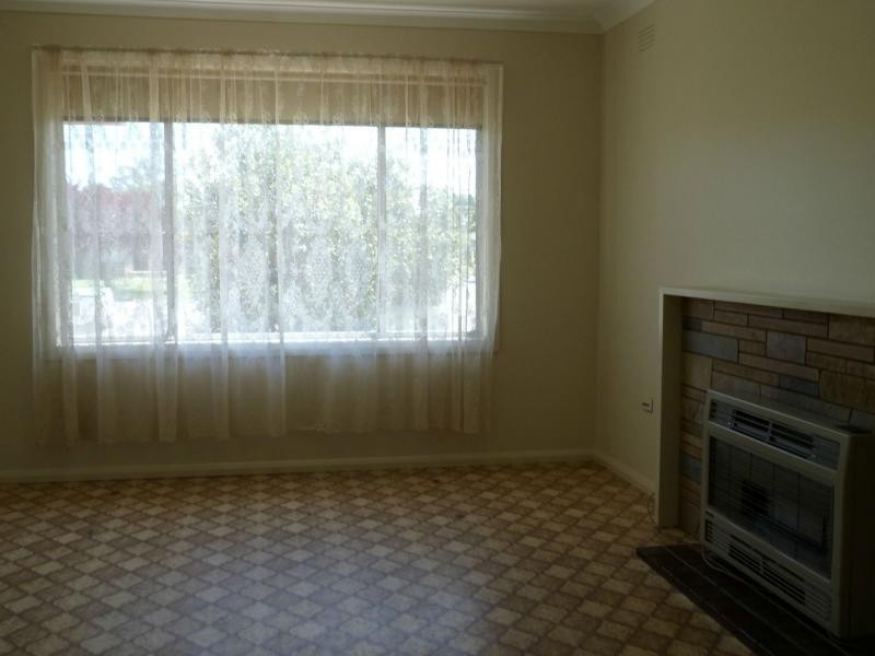 58 Faithful Street, Benalla VIC 3672