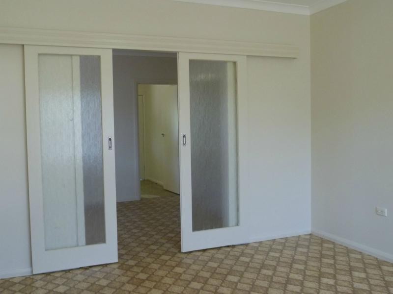 58 Faithful Street, Benalla VIC 3672