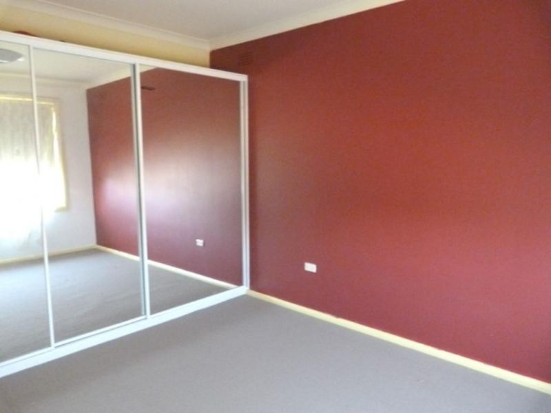 58 Faithful Street, Benalla VIC 3672