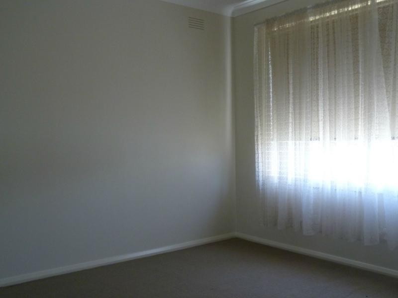 58 Faithful Street, Benalla VIC 3672