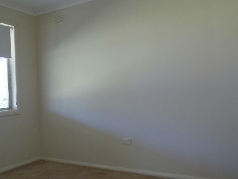 58 Faithful Street, Benalla VIC 3672