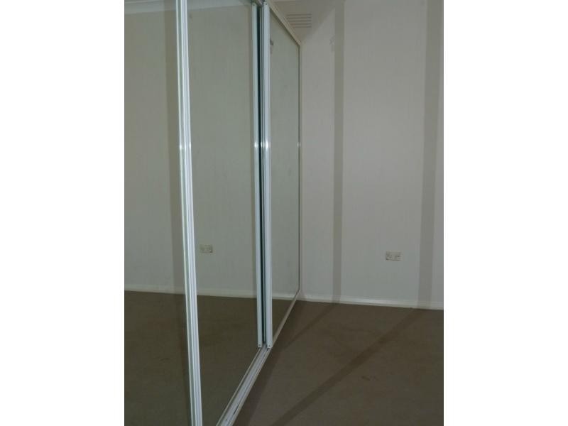 58 Faithful Street, Benalla VIC 3672