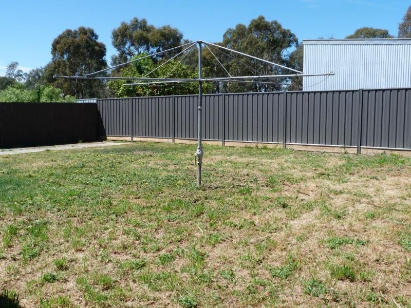 58 Faithful Street, Benalla VIC 3672