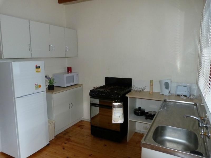 Unit 2/34 Bridge Street, Benalla VIC 3672