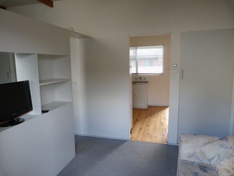 Unit 2/34 Bridge Street, Benalla VIC 3672