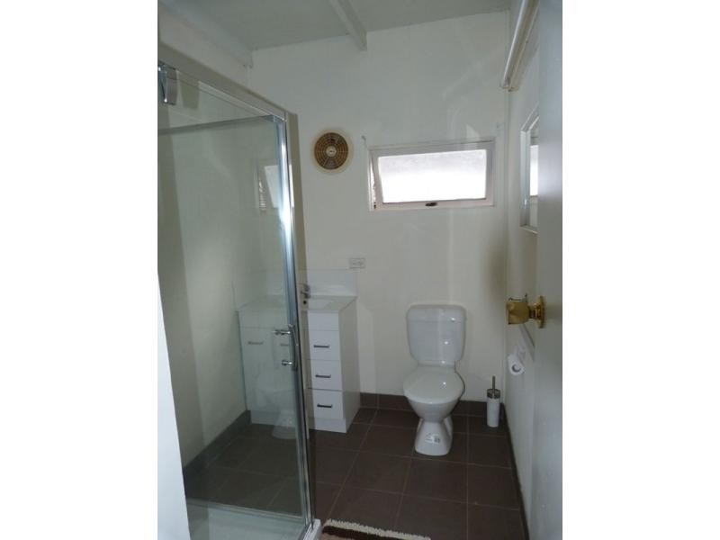 Unit 2/34 Bridge Street, Benalla VIC 3672