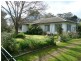 1542 Dookie Devenish Road, Devenish VIC 3726