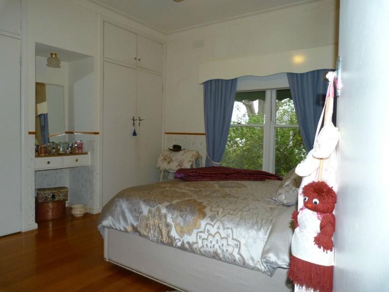 1542 Dookie Devenish Road, Devenish VIC 3726