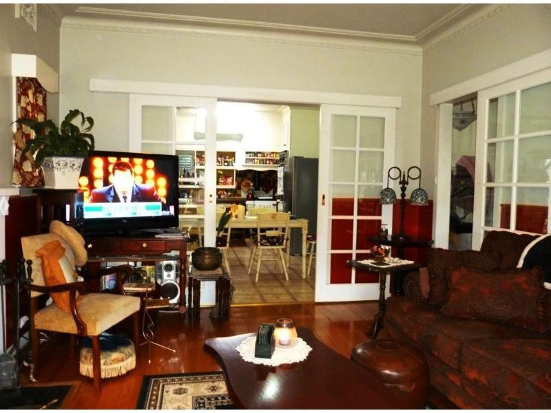 1542 Dookie Devenish Road, Devenish VIC 3726