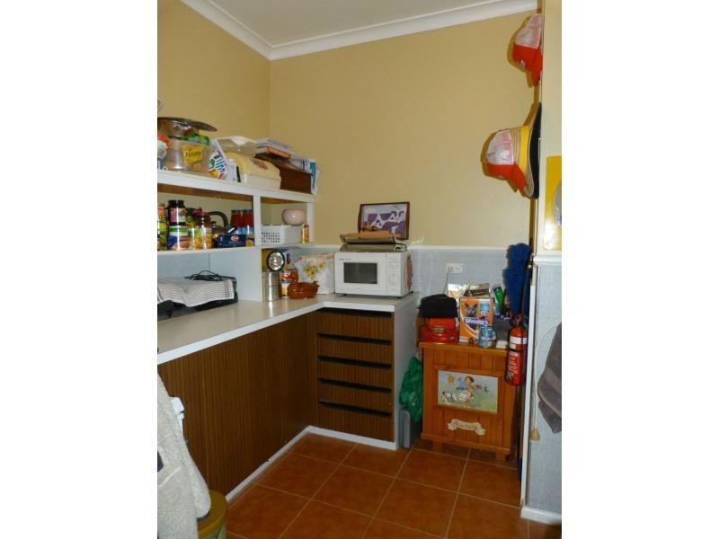 1542 Dookie Devenish Road, Devenish VIC 3726