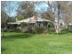 1542 Dookie Devenish Road, Devenish VIC 3726