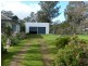 1542 Dookie Devenish Road, Devenish VIC 3726