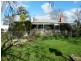 1542 Dookie Devenish Road, Devenish VIC 3726