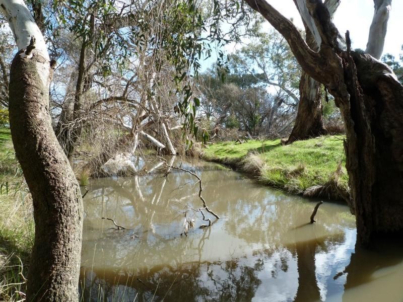 1542 Dookie Devenish Road, Devenish VIC 3726