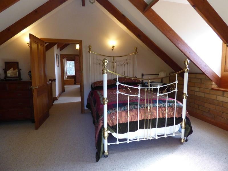 15 Hurrell Road, Warrenbayne, Warrenbayne VIC 3670