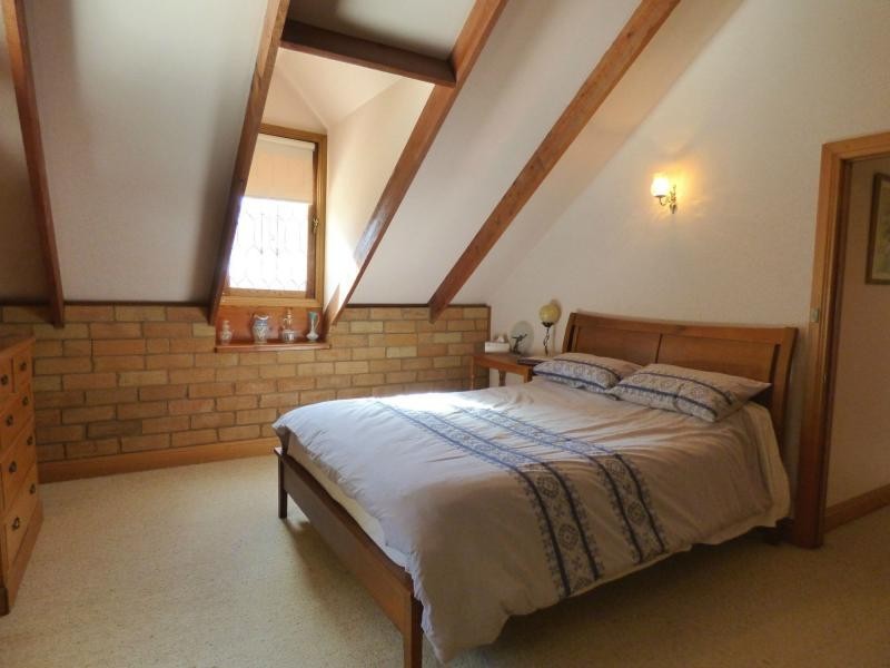 15 Hurrell Road, Warrenbayne, Warrenbayne VIC 3670