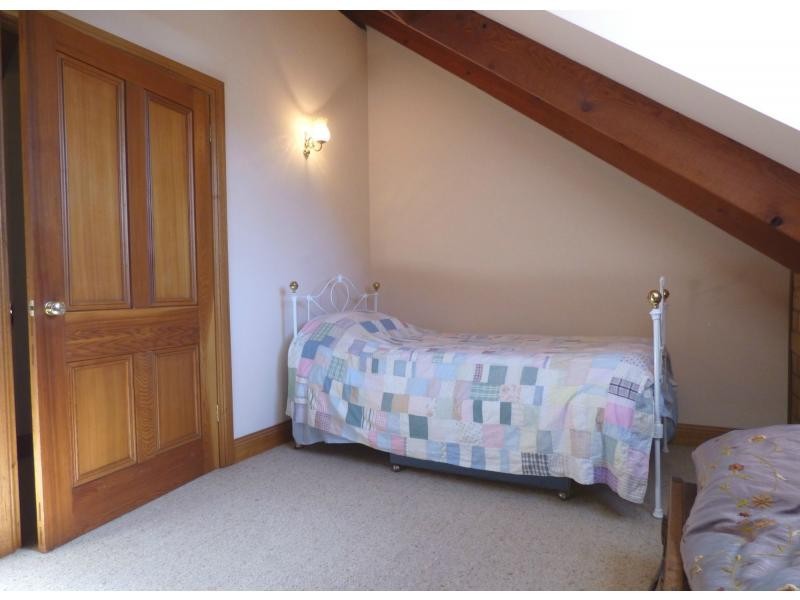 15 Hurrell Road, Warrenbayne, Warrenbayne VIC 3670