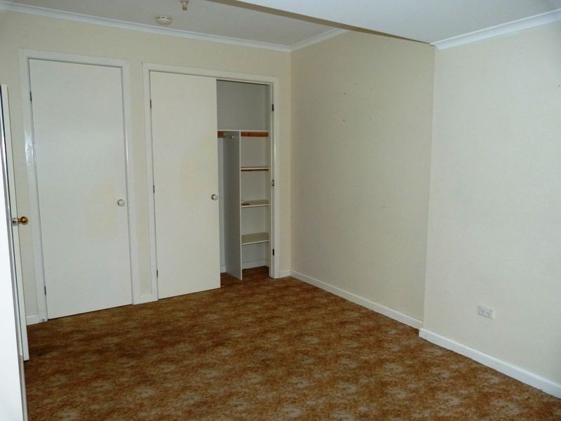 27 Railway Parade, Benalla VIC 3672