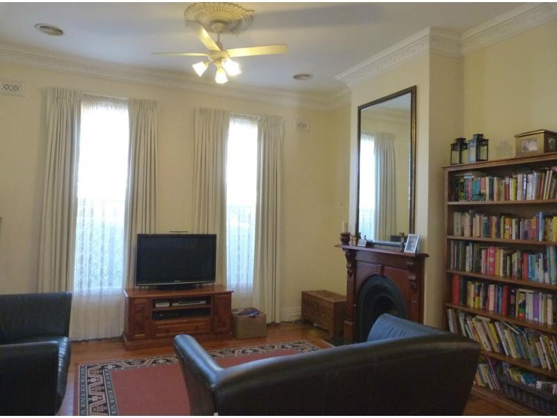 37 Salisbury Street, Benalla VIC 3672