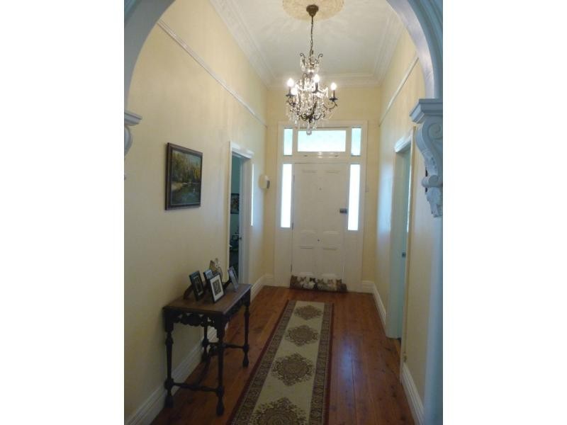 37 Salisbury Street, Benalla VIC 3672