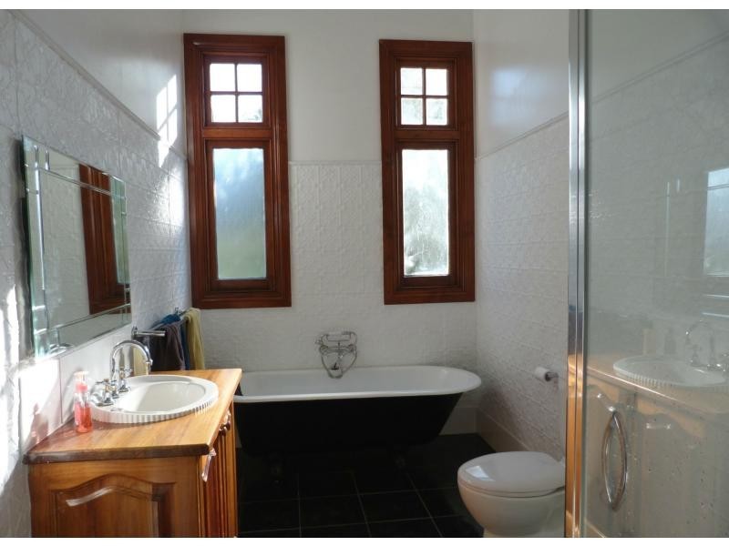 37 Salisbury Street, Benalla VIC 3672