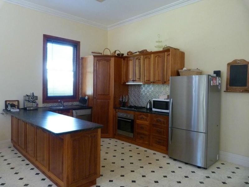 37 Salisbury Street, Benalla VIC 3672