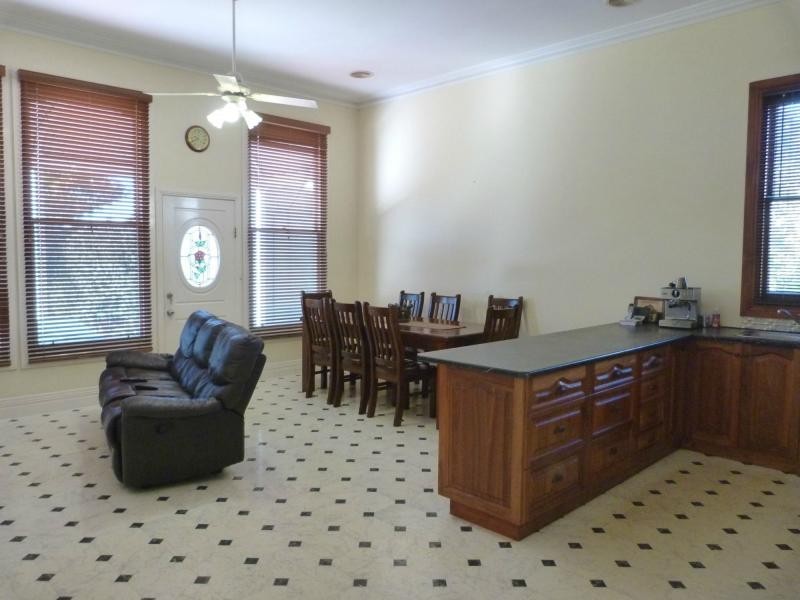 37 Salisbury Street, Benalla VIC 3672