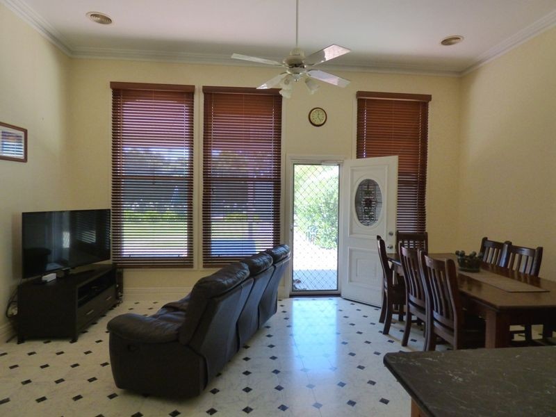 37 Salisbury Street, Benalla VIC 3672