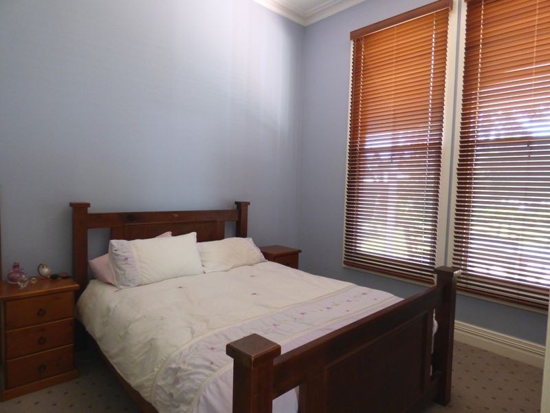 37 Salisbury Street, Benalla VIC 3672