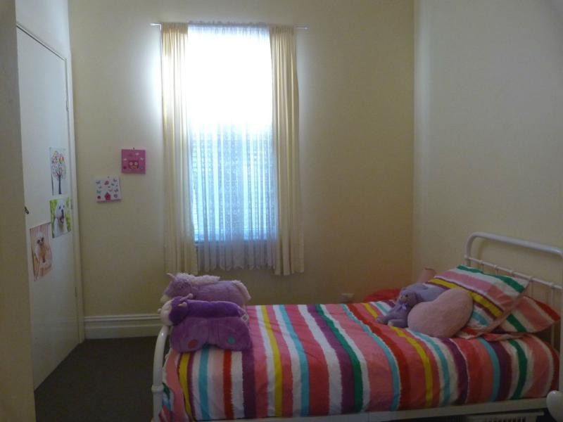 37 Salisbury Street, Benalla VIC 3672