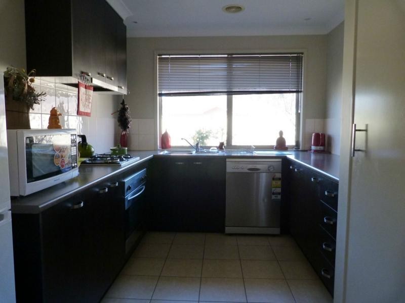 1 Green Court, Benalla VIC 3672