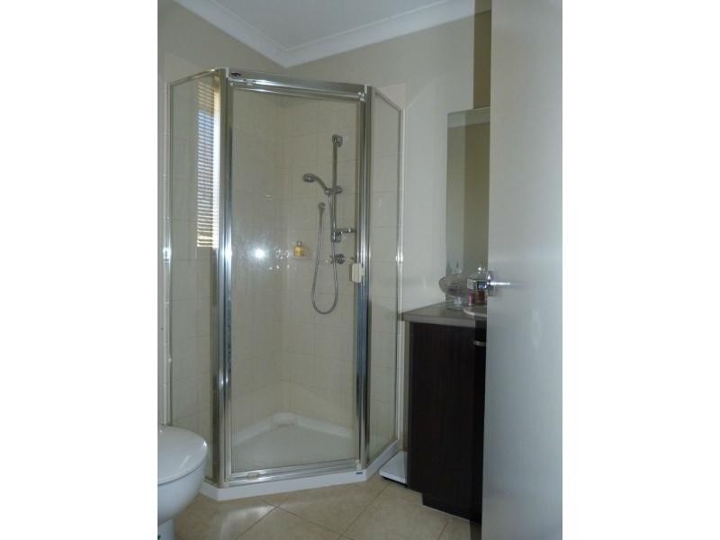 1 Green Court, Benalla VIC 3672