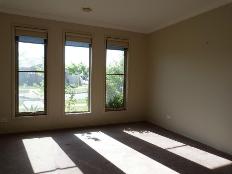 1 Green Court, Benalla VIC 3672